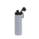 Berlinger Haus Aspen Collection rozsdamentes ac�l sportpalack, 720 ml