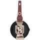 Berlinger Haus Leonardo Collection sz�szos/tejforral� ed�ny tit�n bevonattal