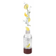 Berlinger Haus Leonardo Collection sz�dag�p 2 palackkal