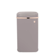 Berlinger Haus Taupe Collection szenzor �rz�kel�s szemetes, 58 L