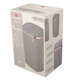 Berlinger Haus Taupe Collection szenzor �rz�kel�s szemetes, 58 L
