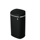Berlinger Haus Matte Black Collection szenzor �rz�kel�s szemetes, 58 L
