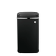 Berlinger Haus Matte Black Collection szenzor �rz�kel�s szemetes, 58 L