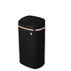 Berlinger Haus Black Rose Collection szenzor �rz�kel�s szemetes, 58 L