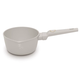 Berlinger Haus Sahara Collection sz�szos/tejforral� ed�ny tit�n bevonattal