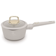 Berlinger Haus Sahara Collection sz�szos/tejforral� ed�ny tit�n bevonattal, fed�vel