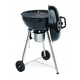 MIR2285 szenes kerti grill s�t�