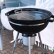 MIR2285 szenes kerti grill s�t�