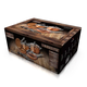 Blaumann Le Chef Collection 11 r�szes ed�nyk�szlet tapad�smentes r�z bevonattal
