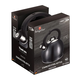 Berlinger Haus Carbon Pro rozsdamentes ac�l v�zforral� kanna, 3L