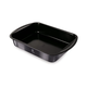 Berlinger Haus Carbon Pro tepsi tit�n bevonattal, nagy