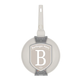 Berlinger Haus Sahara Collection serpeny� tit�n bevonattal, 24 cm