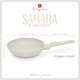 Berlinger Haus Sahara Collection serpeny� tit�n bevonattal, 24 cm
