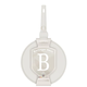 Berlinger Haus Sahara Collection palacsintas�t� tit�n bevonattal