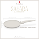 Berlinger Haus Sahara Collection palacsintas�t� tit�n bevonattal