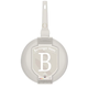 Berlinger Haus Sahara Collection flip serpeny� tit�n bevonattal