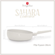 Berlinger Haus Sahara Collection flip serpeny� tit�n bevonattal