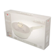 Berlinger Haus Sahara Collection m�ly serpeny� tit�n bevonattal, fed�vel