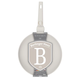 Berlinger Haus Sahara Collection wok tit�n bevonattal