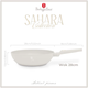 Berlinger Haus Sahara Collection wok tit�n bevonattal