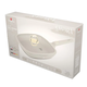 Berlinger Haus Sahara grill serpeny� tit�n bevonattal, fed�vel
