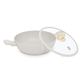 Berlinger Haus Sahara Collection l�bas tit�n bevonattal, fed�vel