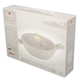 Berlinger Haus Sahara Collection l�bas tit�n bevonattal, fed�vel