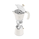 Berlinger Haus Sahara Collection 3 szem�lyes kotyog�s k�v�f�z�