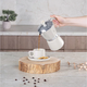 Berlinger Haus Sahara Collection 6 szem�lyes kotyog�s k�v�f�z�