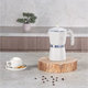 Berlinger Haus Sahara Collection 9 szem�lyes kotyog�s k�v�f�z�