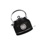 Berlinger Haus Black Rose Collection rozsdamentes ac�l elektromos v�zforral� kanna h�fok kijelz�vel