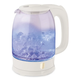 Berlinger Haus Sahara Collection elektromos v�zforral�, �tl�tsz�