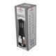 Berlinger Haus Matte Black Collection 2in1 elektromos f�szermalom