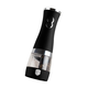 Berlinger Haus Matte Black Collection 2in1 elektromos f�szermalom