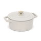 Berlinger Haus Sahara Collection �nt�ttvas magas l�bas fed�vel, 24 cm