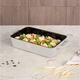 Berlinger Haus Sahara Collection �nt�ttvas tepsi zom�ncozott bevonattal