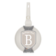 Berlinger Haus Sahara Collection serpeny� tit�n bevonattal, 20 cm