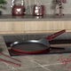 Berlinger Haus Leonardo Collection palacsintas�t� tit�n bevonattal