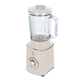 Berlinger Haus Sahara Collection turmixg�p �veg kancs�val, 1000 W
