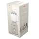 Berlinger Haus Sahara Collection turmixg�p �veg kancs�val, 1000 W