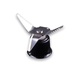 Berlinger Haus Sahara Collection turmixg�p �veg kancs�val, 1000 W