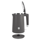 Berlinger Haus Antracit Collection duplafal� elektromos v�zforral�
