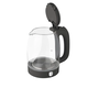 Berlinger Haus Antracit Collection elektromos v�zforral�, �tl�tsz�