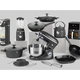 Berlinger Haus Antracit Collection elektromos v�zforral�, �tl�tsz�