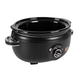 Berlinger Haus Black Rose Collection Slow Cooker
