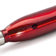 Berlinger Haus Metallic Burgundy Line rozsdamentes ac�l h�t�rol�s palack