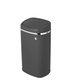 Berlinger Haus Antracit Collection szenzor �rz�kel�s szemetes, 58 L