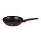 Berlinger Haus Leonardo Collection serpeny� tit�n bevonattal, 24 cm