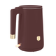 Berlinger Haus Leonardo Collection duplafal� elektromos v�zforral�
