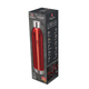 Berlinger Haus Metallic Burgundy Line rozsdamentes ac�l termosz, 500 ml